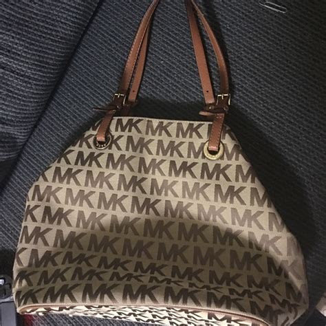 michael kors cinch bag|macy's Michael Kors bags.